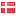 gilpa.dk hosted country